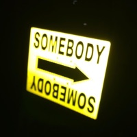 Somebody (I Miss You) (feat. DONNA) - Single - Legoteddys