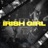Irish Girl (feat. Youngiz)