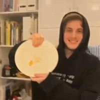 balls - Single - cockass