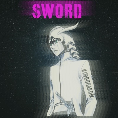Sword - Single