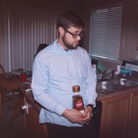 LinkedIn - Single - Max Burleigh