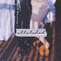 Attatched - Single - Joe Gang
