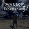 Schattenwelt - Single