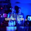 Zenemij Session 06 (feat. Hendry Way) - Single