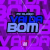 Vai da Bom - Single