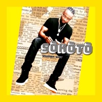 Sòkòtò - Single - Winner Boy