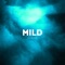 Mild - 331Music lyrics