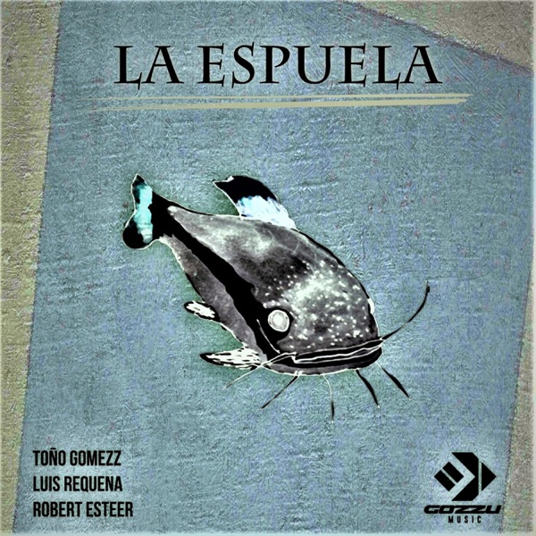 La Espuela - Single