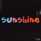 Sunshine - OneRepublic lyrics