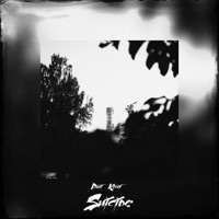 Suicide - Single - PluT & Крюг