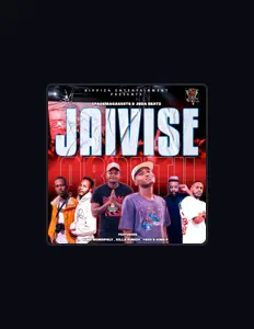 Listen to Space Macassette, watch music videos, read bio, see tour dates & more!