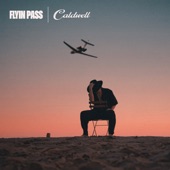 Flyin' Pass (Single) artwork