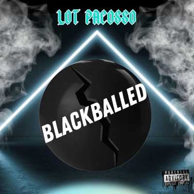 Blackballed