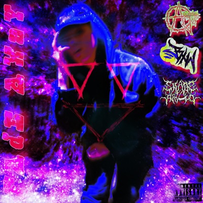 FAdE AWaY (feat. BXTCHWRXSTS & Shade Apollo) - Single