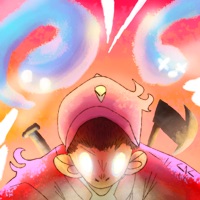 Fantasmas (feat. Leki99) - Single - JP o Mano Lá