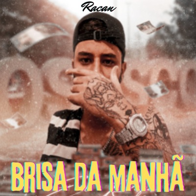 Brisa da Manhã - Single