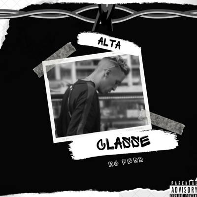 Alta Classe - Single