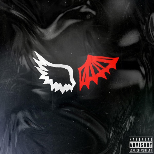 DEMONS & ANGELS (feat. Delta Deez)