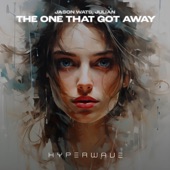 The One That Got Away artwork