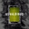 Ronaldinho - Kato223 lyrics