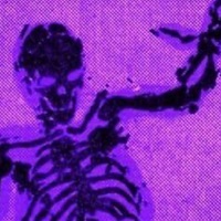 Falling 4 Me - Single - Jayzen