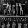 Caja Negra Caja Negra Caja Negra - Single