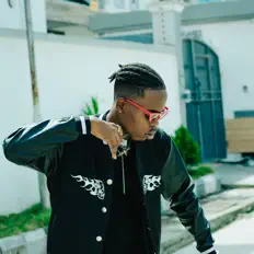 Escucha a Pronto SZN, mira videos musicales, lee su biografía, consulta las fechas de las gira y más.