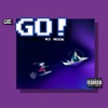 Go - Single