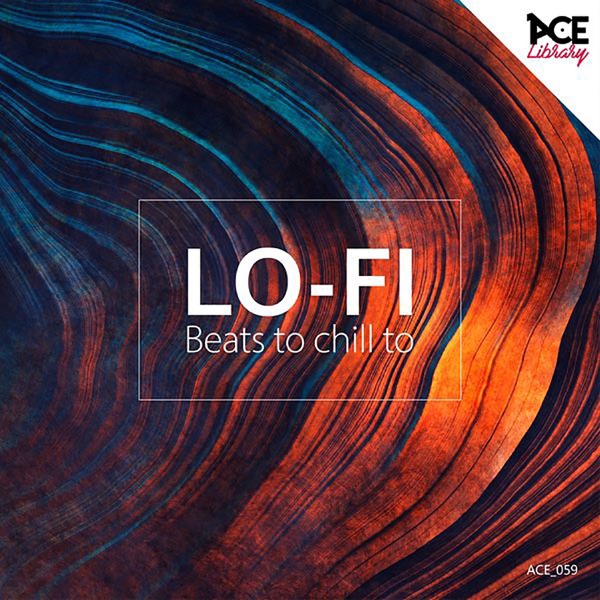 Lo Fi (Beats to Chill To)