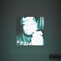 Highest Flight*+ - Tank 305