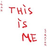 This Is Me - EP - Ioan Straton