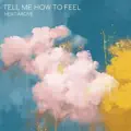 Forget About It