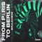 From Paris to Berlin (Chrit Leaf Remix) - Braaheim lyrics