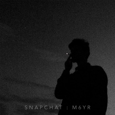 Rex official - عراقي مسرع - ميت اني من فرقاه .