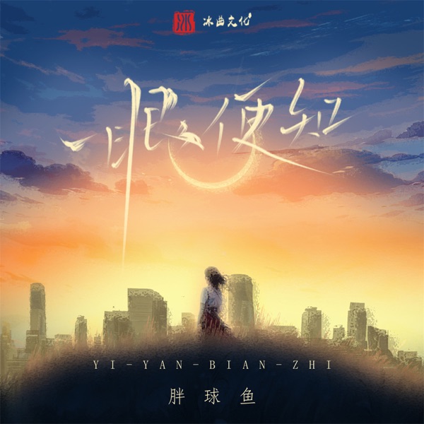 一眼便知 - Single