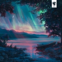 Nocturnal Reveries - EP - Tibeauthetraveler