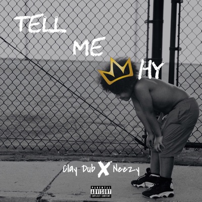 Tell Me Why (feat. Agyemansta) - Single