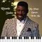 Time to Change (feat. Elois Drew & Kameron Birks) - Ricardo Scales lyrics