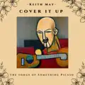 Cover it Up