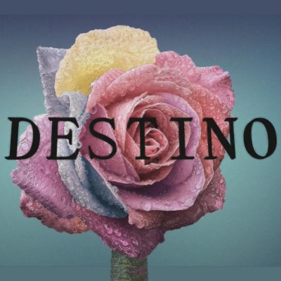 DESTINO - Single
