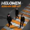 Suiemin dep ait