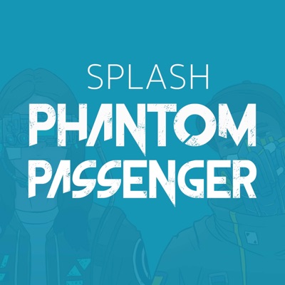 Splash - Single