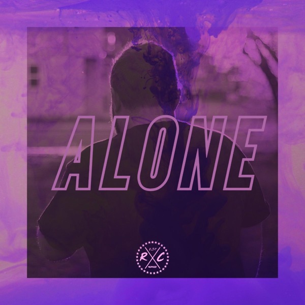 Alone