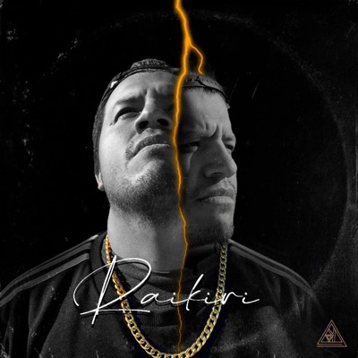 Raikiri Tlx - Single