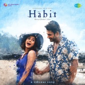 Habit - Single