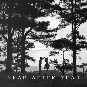 Year After Year - Single