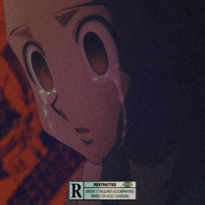 1000% (feat. BRXND & WHYTYLXR) - Single