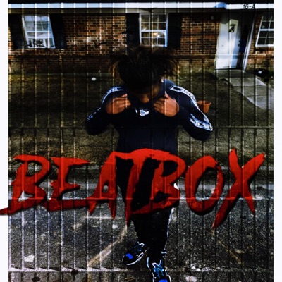 Beatbox - Single