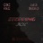 STEPPING 2 (feat. CBC Naz)