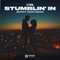 Stumblin' In (Sonny Wern Remix) - CYRIL lyrics